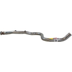 Auspuffrohre von BOSAL für 308 II Kasten / Schrägheck (T9) günstig online kaufen