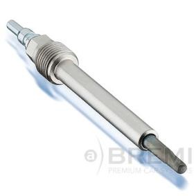 Compre Vela incandescente da BREMI 26055 a um preço baixo por 13,90 €