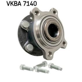 Acquista Kit cuscinetto ruota da SKF VKBA 7140 a buon mercato per soli 70,83 €