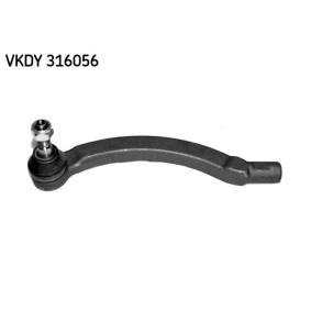 Comprar Rótula de dirección de SKF VKDY 316056 a bajo precio de 17,35 €