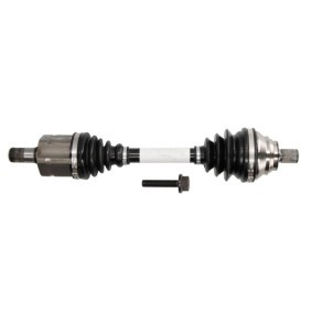 Antriebswelle für CUPRA von SKF