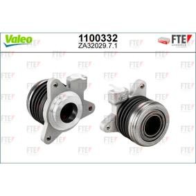 Achetez des Butée hydraulique FTE 1100332 à prix pour 98,93 €