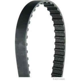 Compre Correia dentada da HERTH+BUSS JAKOPARTS J1122080 a um preço baixo por 29,97 €
