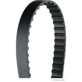Zahnriemen J1128019 von HERTH+BUSS JAKOPARTS günstig für 37,57 € online kaufen