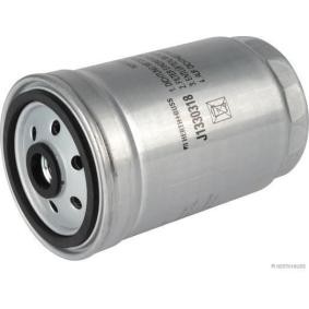 Kraftstofffilter J1330318 von HERTH+BUSS JAKOPARTS günstig für 22,11 € online kaufen