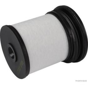 Compre Filtro de combustível da HERTH+BUSS JAKOPARTS J1330805 a um preço baixo por 19,72 €