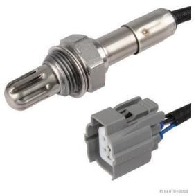 Køb Lambdasonde af HERTH+BUSS JAKOPARTS J1467008 til den lave pris 684,03 DKK