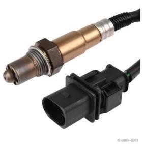 Compre Sonda lambda da HERTH+BUSS JAKOPARTS J1468021 a um preço baixo por 92,15 €