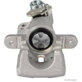 Bremssattel von HERTH+BUSS JAKOPARTS