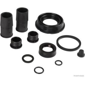 Bremssattel-Reparatursatz für HONDA von HERTH+BUSS JAKOPARTS