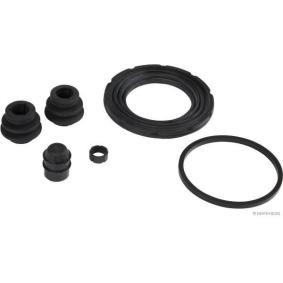 Bremssattel-Reparatursatz J3283002 von HERTH+BUSS JAKOPARTS günstig für 15,06 € online kaufen