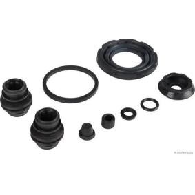 Bremssattel-Reparatursatz J3283004 von HERTH+BUSS JAKOPARTS günstig für 7,73 € online kaufen