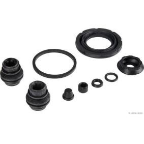 Bremssattel-Reparatursatz für PEUGEOT von HERTH+BUSS JAKOPARTS