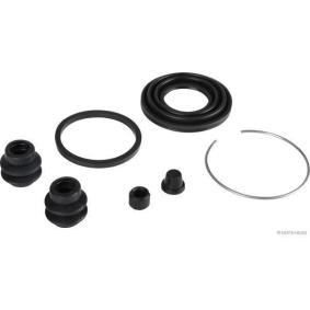Bremssattel-Reparatursatz für MITSUBISHI von HERTH+BUSS JAKOPARTS