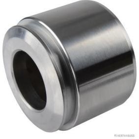 Kolben, Bremssattel J3292004 von HERTH+BUSS JAKOPARTS günstig für 11,88 € online kaufen