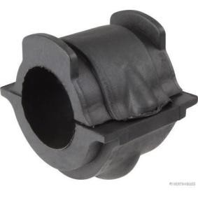 Stabigummis J4261026 von HERTH+BUSS JAKOPARTS günstig für 26,46 € online kaufen
