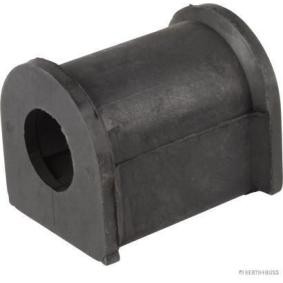 Stabigummis J4270515 von HERTH+BUSS JAKOPARTS günstig für 11,82 € online kaufen