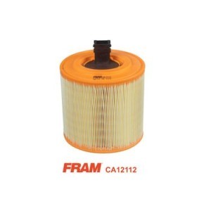 Luftfilter CA12112 von FRAM günstig für 22,82 € online kaufen