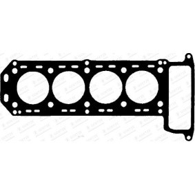 Compre Junta, cabeça do motor da GOETZE 30-024118-40 a um preço baixo por 28,77 €