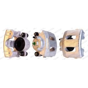 Bremssattel für JEEP von FERODO