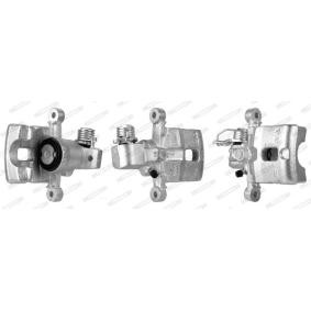 Bremssattel FCL695338 von FERODO günstig für 59,94 € online kaufen