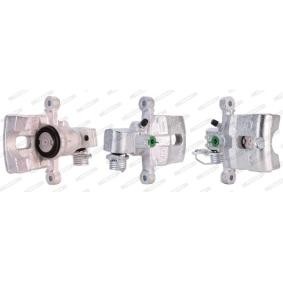 Bremssattel FCL695339 von FERODO günstig für 59,94 € online kaufen
