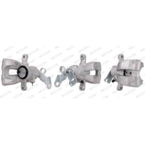 Bremssattel FCL695346 von FERODO günstig für 72,76 € online kaufen