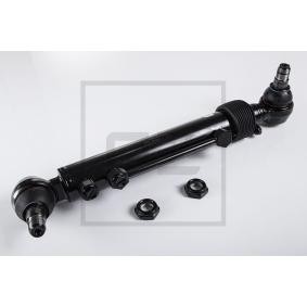 Lenkungsdämpfer des Herstellers PETERS ENNEPETAL - Originalware Artikelnummer: 032.202-00A