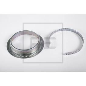 Acquista Paraolio, mozzo ruota da PETERS ENNEPETAL 036.147-00A a buon mercato per soli 20,11 €