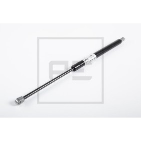 Schraube, Bremsscheibe des Herstellers PETERS ENNEPETAL - Originalware Artikelnummer: 076.950-00A