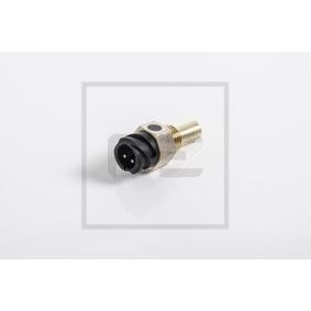 Köp Kylvätsketemperatursensor av PETERS ENNEPETAL 080.367-00A till det låga priset 187,28 kr