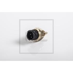 Köp Kylvätsketemperatursensor av PETERS ENNEPETAL 080.370-00A till det låga priset 460,03 kr