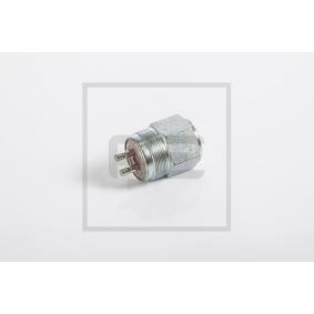 Bremslichtschalter des Herstellers PETERS ENNEPETAL - Originalware Artikelnummer: 080.938-00A