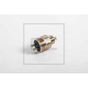 Rückfahrschalter des Herstellers PETERS ENNEPETAL - Originalware Artikelnummer: 080.939-00A