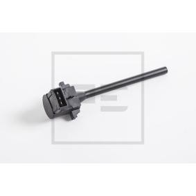 Köp Sensor, kylvätskenivå av PETERS ENNEPETAL 080.952-00A till det låga priset 430,33 kr