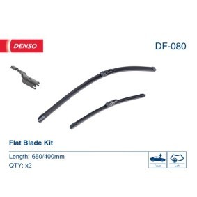 Scheibenwischer DF-080 von DENSO günstig für 34,58 € online kaufen