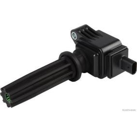 Zündspule 19050097 von HERTH+BUSS ELPARTS günstig für 36,49 € online kaufen
