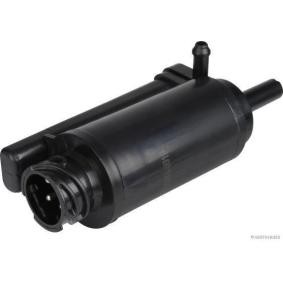 Waschwasserpumpe des Herstellers HERTH+BUSS ELPARTS - Originalware Artikelnummer: 65451095
