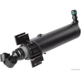 Waschwasserdüse, Scheinwerferreinigung 65451125 von HERTH+BUSS ELPARTS günstig für 45,02 € online kaufen