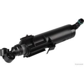 Waschwasserdüse, Scheinwerferreinigung 65451126 von HERTH+BUSS ELPARTS günstig für 45,02 € online kaufen