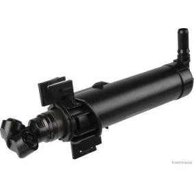 Waschwasserdüse, Scheinwerferreinigung 65451127 von HERTH+BUSS ELPARTS günstig für 85,48 € online kaufen