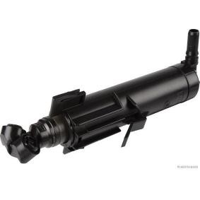Waschwasserdüse, Scheinwerferreinigung 65451128 von HERTH+BUSS ELPARTS günstig für 65,70 € online kaufen