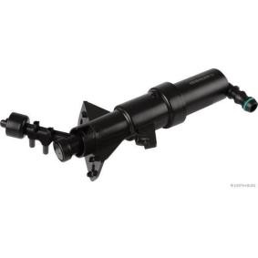 Scheinwerferreinigungsanlage des Herstellers HERTH+BUSS ELPARTS - Originalware Artikelnummer: 65451157