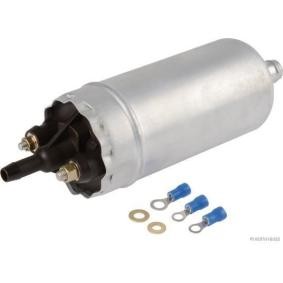 Kraftstoffpumpe für JAGUAR von HERTH+BUSS ELPARTS