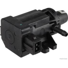 Compre Conversor de pressão, turbocompressor da HERTH+BUSS ELPARTS 70671917 a um preço baixo por 85,00 €
