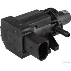 Compre Transmissor de pressão da HERTH+BUSS ELPARTS 70671919 a um preço baixo por 57,21 €