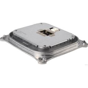 Xenon-Licht des Herstellers HERTH+BUSS ELPARTS - Originalware Artikelnummer: 75615012