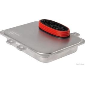 Xenon-Licht des Herstellers HERTH+BUSS ELPARTS - Originalware Artikelnummer: 75615016