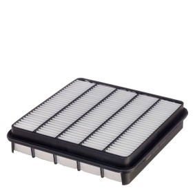 Compre Filtro de ar da HENGST FILTER E1763L a um preço baixo por 32,71 €