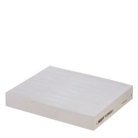 Compre Filtro, ar do habitáculo da HENGST FILTER E3992LI a um preço baixo por 11,31 €